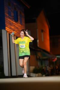 BIB: 50083
                            <button type="button" onclick="openModal(21743472)" class="btn btn-primary btn-sm float-right btn-popup" data-toggle="modal" data-target=".modal-high-quality">
                        <i class="fas fa-shopping-cart"></i> Add to Cart
                    </button>
                                            <button type="button" onclick="isThisMe(21743472, true)" class="btn btn-success btn-sm float-right btn-popup btn-isme hidden" data-toggle="tooltip" data-placement="bottom" title="นี่คือรูปของคุณใช่ไหม คลิกที่นี่เพื่อเอาเข้าอัลบั้ม">
                        <i class="fas fa-plus"></i> Add to album
                    </button>
                    <button type="button" onclick="isThisMe(21743472, false)" class="btn btn-warning btn-sm float-right btn-popup btn-isnotme hidden">
                        <i class="fas fa-ban"></i> Remove from album
                    </button>